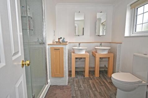Principal En Suite