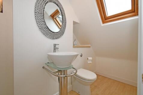 Fifth En-Suite