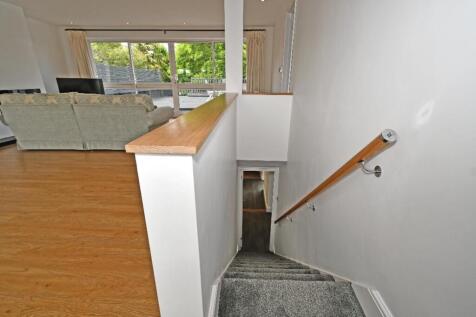 Multi Function Room