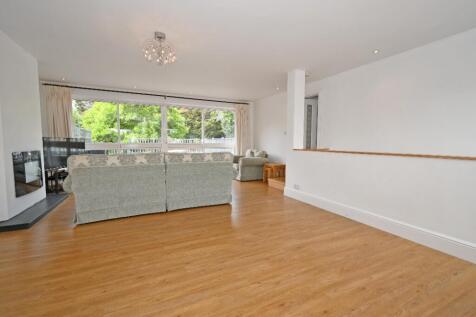 Multi Function Room