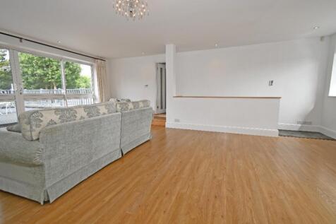 Multi Function Room