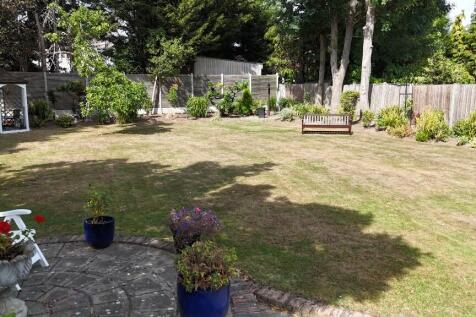 Property Image 43