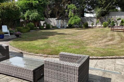 Property Image 44