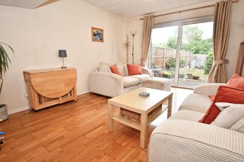 Sitting/Dining Room