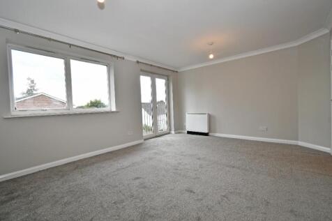 Sitting/Dining Room