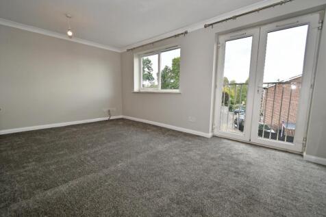 Sitting/Dining Room