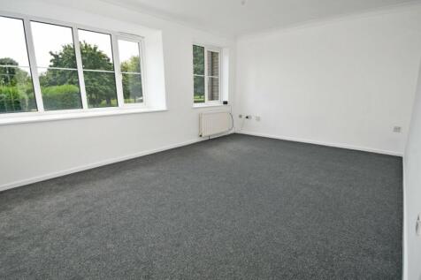 Sitting/Dining Room