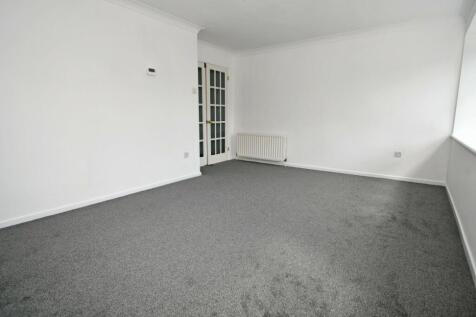 Sitting/Dining Room