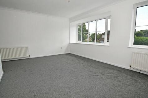 Sitting/Dining Room