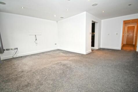 Sitting/Dining Room