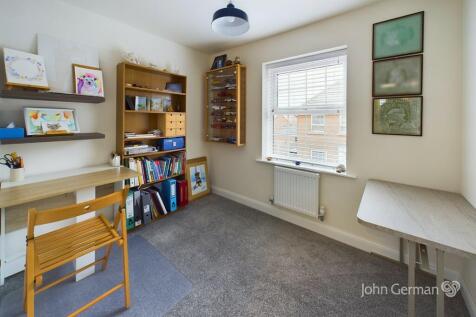 Property Image 14