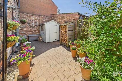 Property Image 15