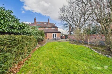 Property Image 19