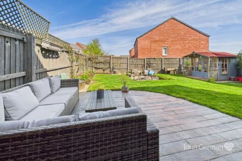 Property Image 16
