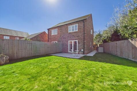 Property Image 14