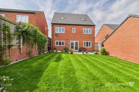 Property Image 23