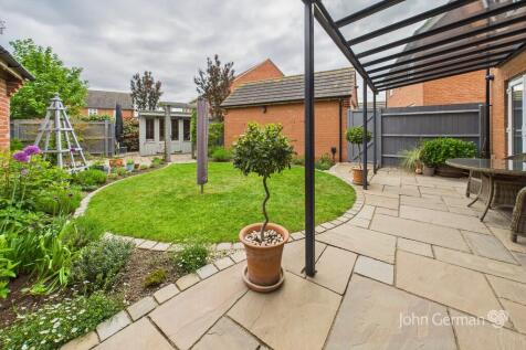 Property Image 20