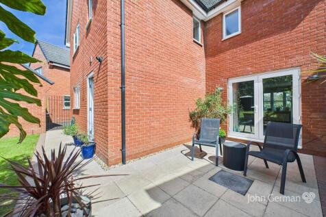 Property Image 23