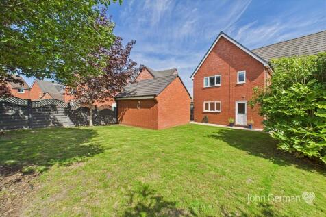Property Image 28