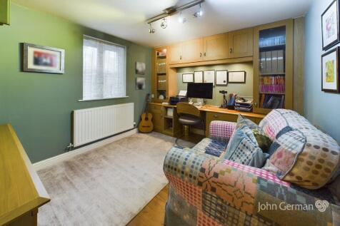 Property Image 7