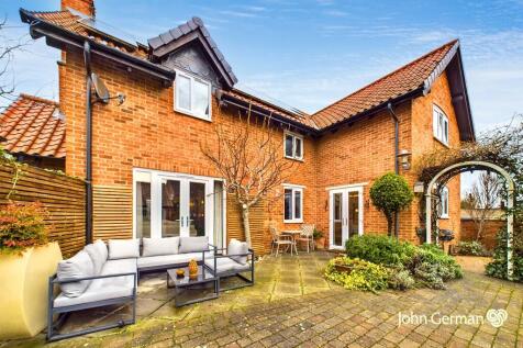 Property Image 21