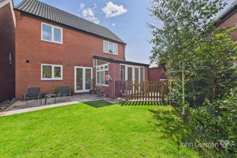 Property Image 20