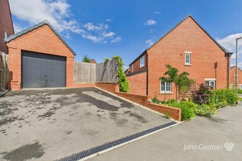 Property Image 21