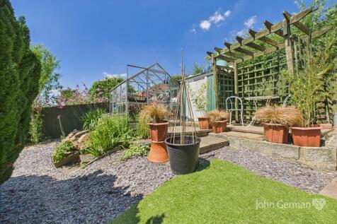 Property Image 15