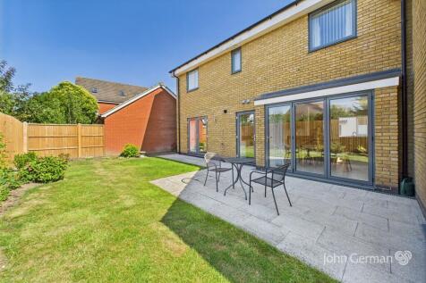 Property Image 17