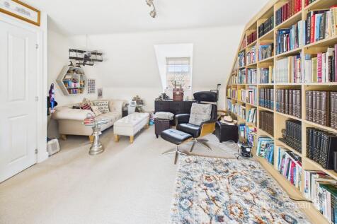 Property Image 24