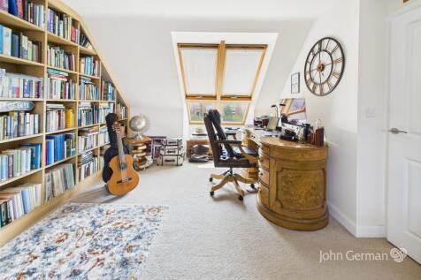 Property Image 25