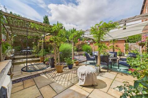 Property Image 26
