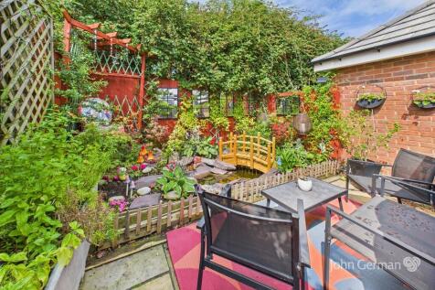 Property Image 28