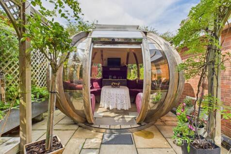 Property Image 29