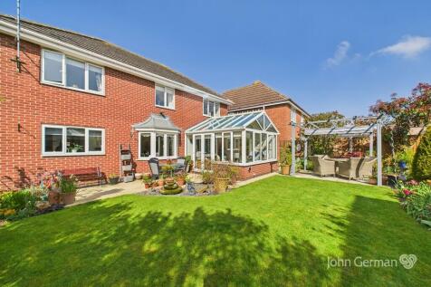 Property Image 22