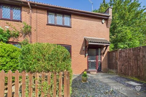 Property Image 15