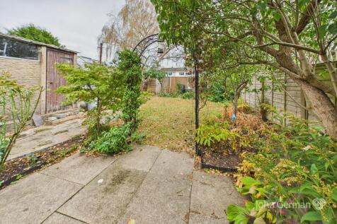 Property Image 10