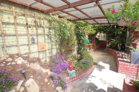 Property Image 25