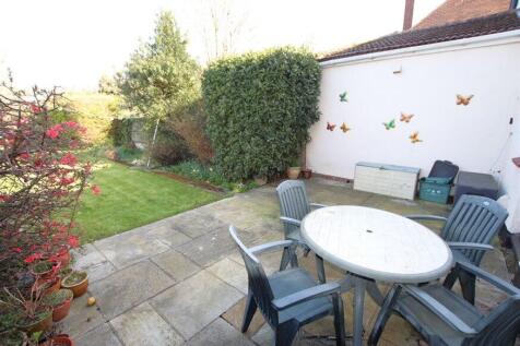 Property Image 15