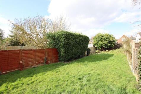 Sold property 1