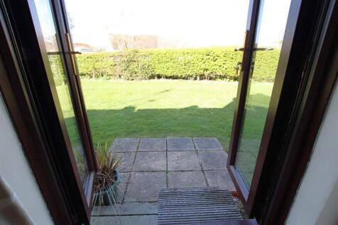 Sold property 6