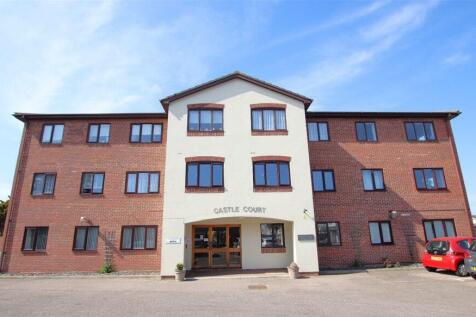 Sold property 5