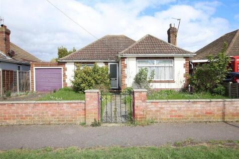 Sold property 7