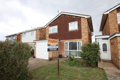 Sold property 8