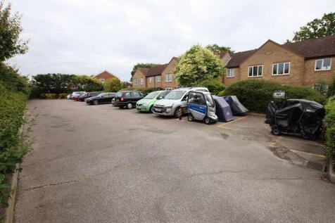 Property Image 11