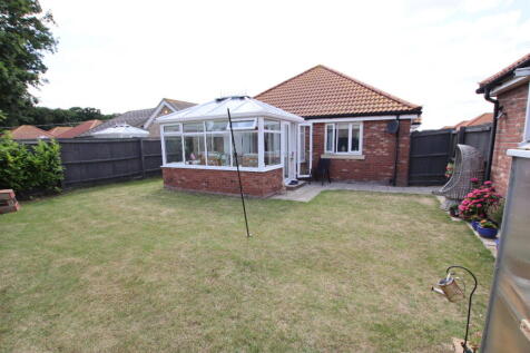 Bramwood Road, Clacton on Sea