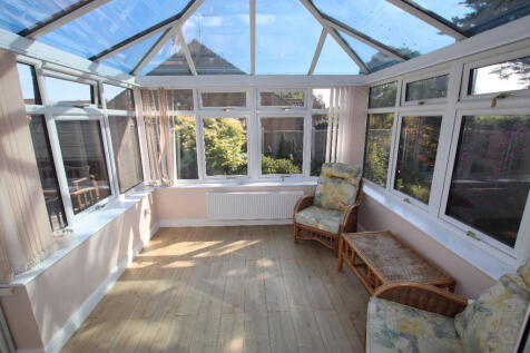 Havering Close, Clacton on Sea
