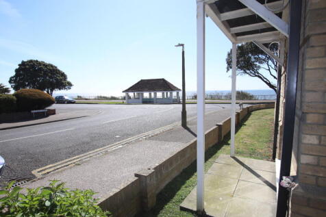 Vista Road, Clacton on Sea