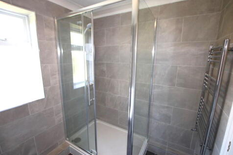 Abinger Close, Clacton on Sea
