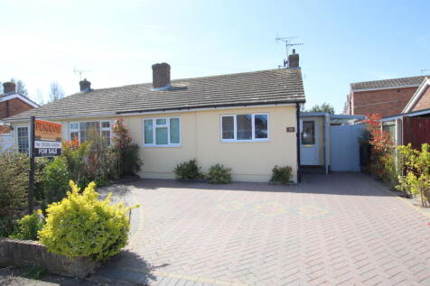 Queens Road, Clacton on Sea